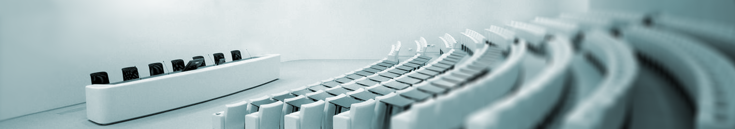 come ottenere il massimo dalla piattaforma di e-learning