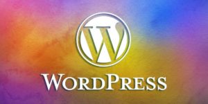 WordPress – Corso base