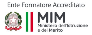 Logo MIM